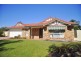 18 Bellflower Place, Calamvale QLD 4116