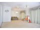 18 Bellflower Place, Calamvale QLD 4116