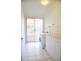 18 Bellflower Place, Calamvale QLD 4116
