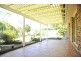 18 Bellflower Place, Calamvale QLD 4116
