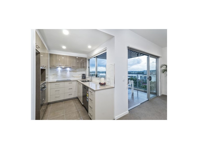 45/43 Union Street, Nundah QLD 4012