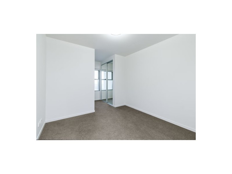 45/43 Union Street, Nundah QLD 4012