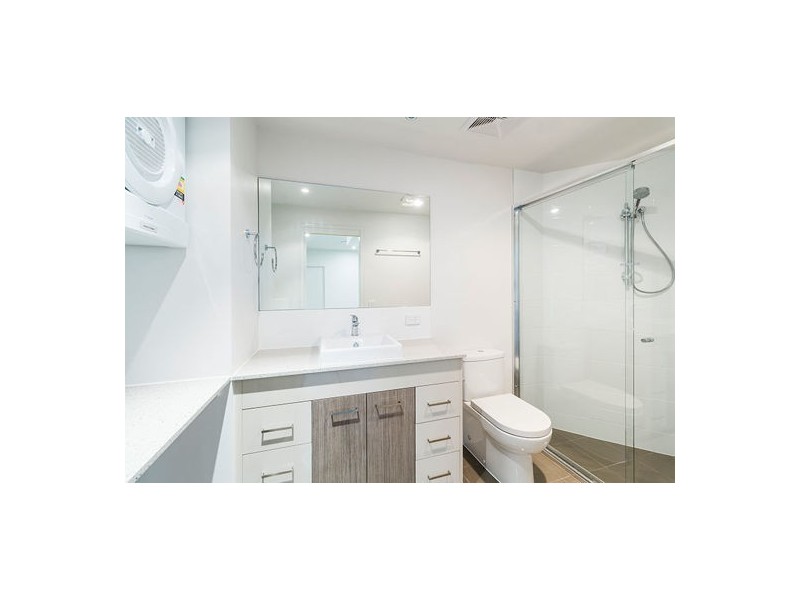 45/43 Union Street, Nundah QLD 4012