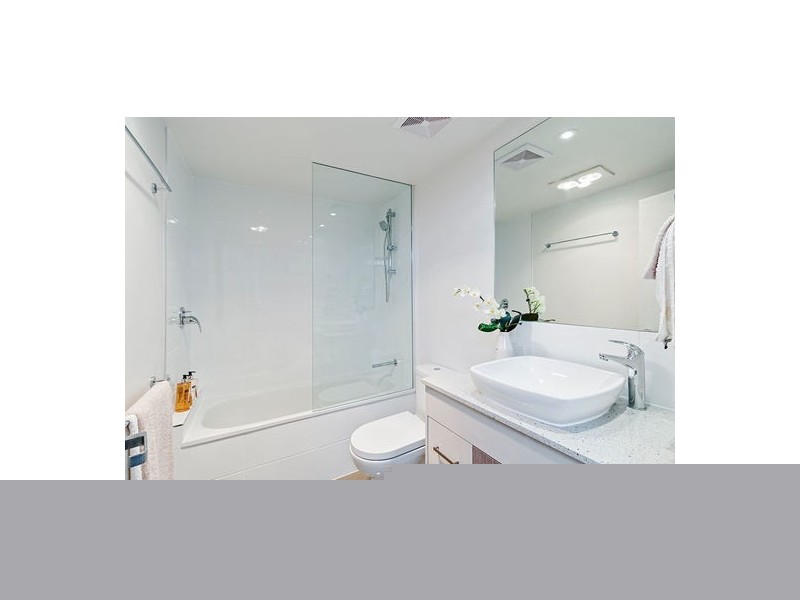 45/43 Union Street, Nundah QLD 4012