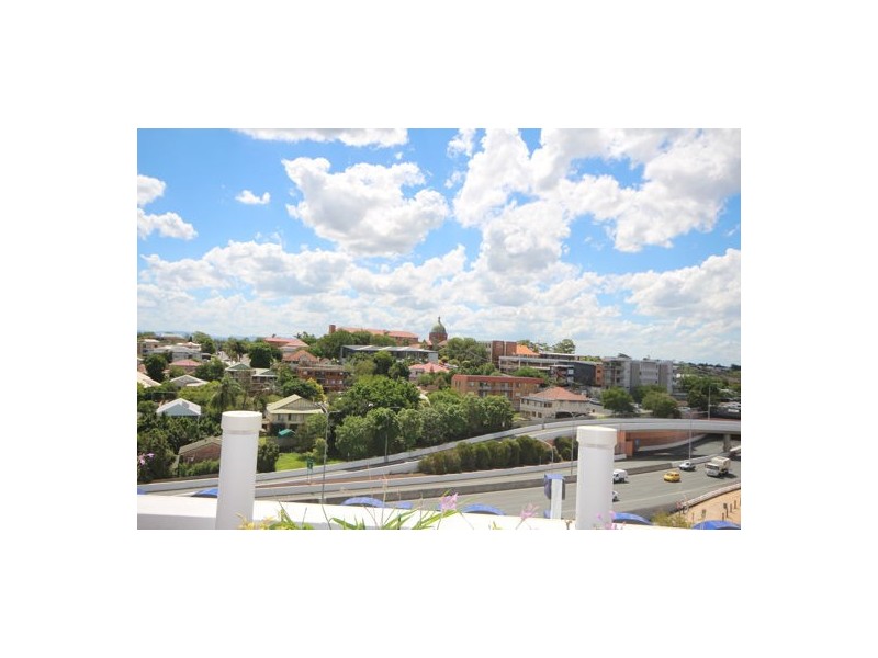 45/43 Union Street, Nundah QLD 4012