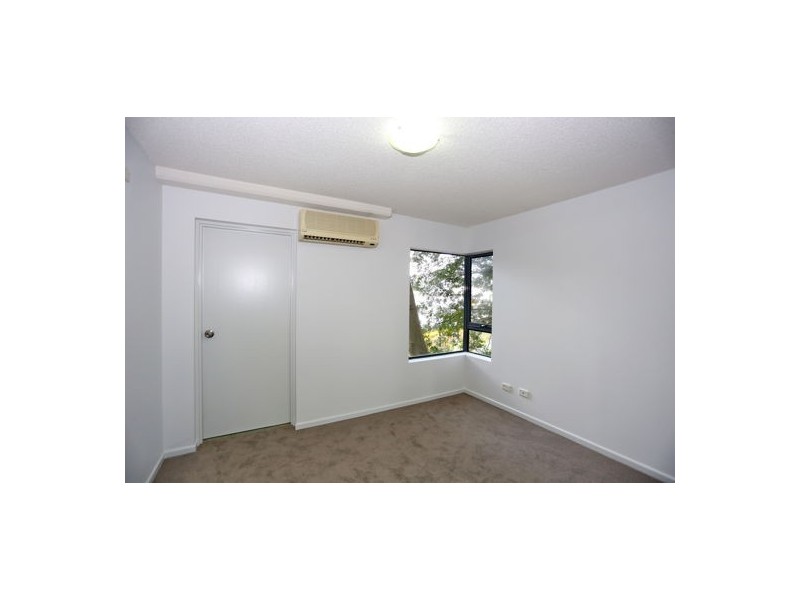 43/7 landsborough tce, Toowong QLD 4066