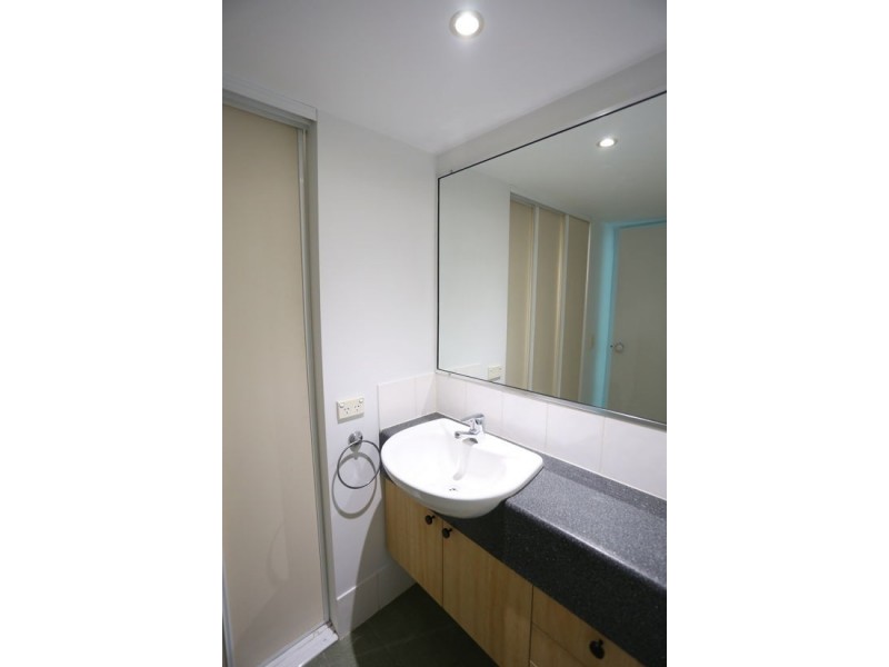 43/7 landsborough tce, Toowong QLD 4066