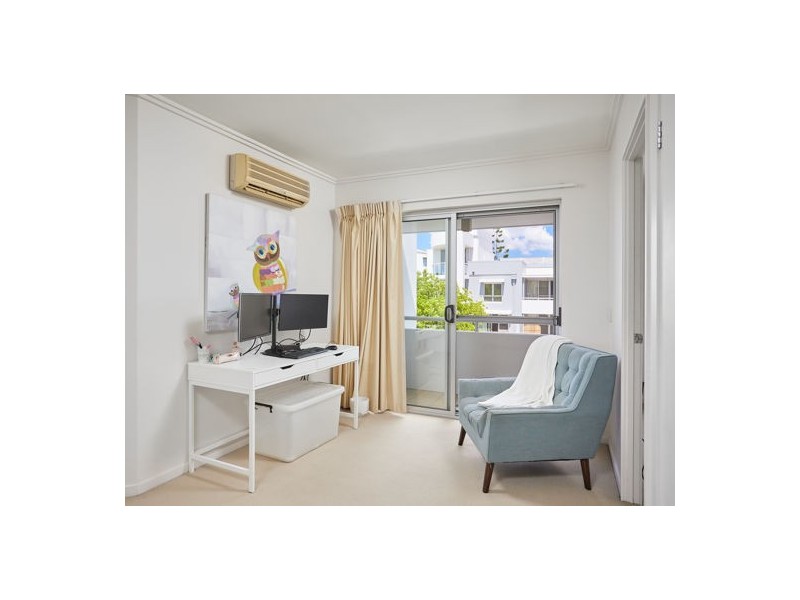 24 1 Arbour Ave, Robina QLD 4226