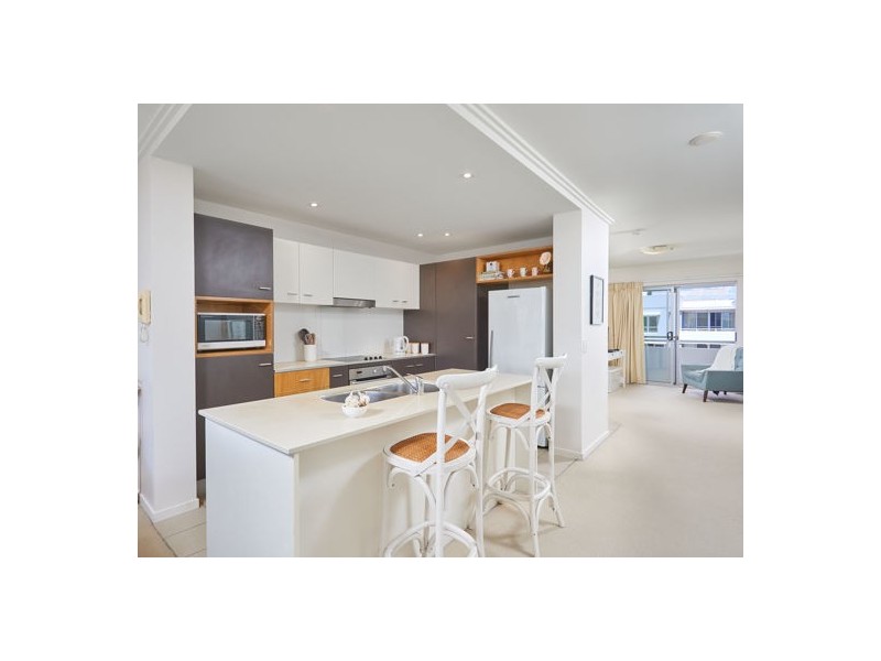 24 1 Arbour Ave, Robina QLD 4226
