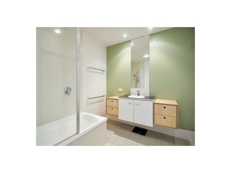 24 1 Arbour Ave, Robina QLD 4226