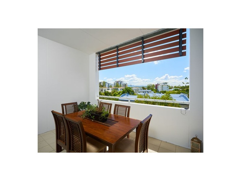 24 1 Arbour Ave, Robina QLD 4226