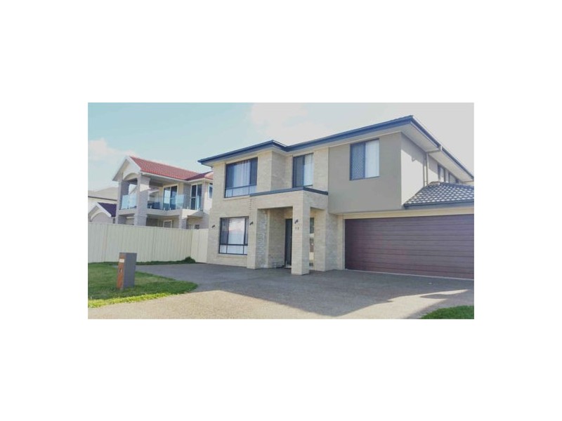 10 pearlfrost place, Sunnybank Hills QLD 4109