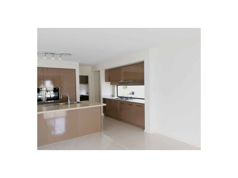 10 pearlfrost place, Sunnybank Hills QLD 4109