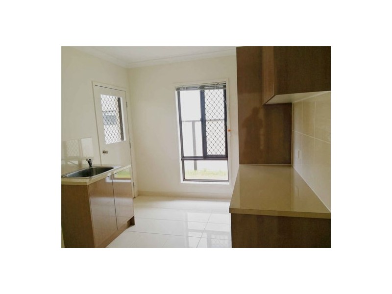 10 pearlfrost place, Sunnybank Hills QLD 4109