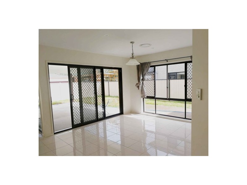 10 pearlfrost place, Sunnybank Hills QLD 4109