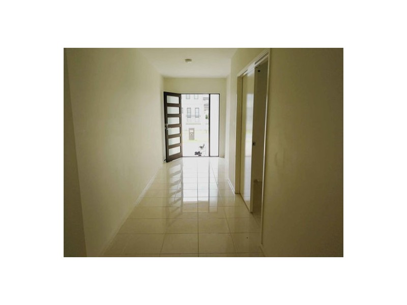 10 pearlfrost place, Sunnybank Hills QLD 4109