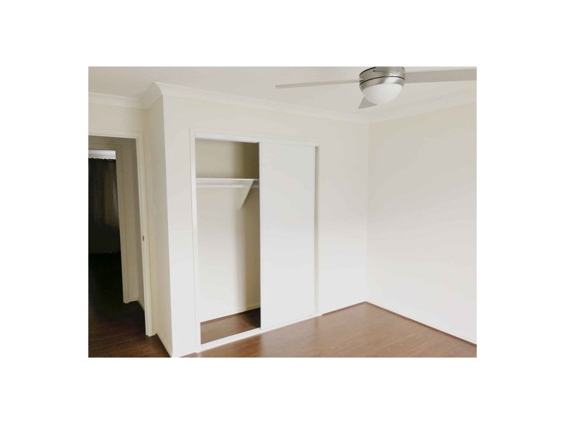 10 pearlfrost place, Sunnybank Hills QLD 4109