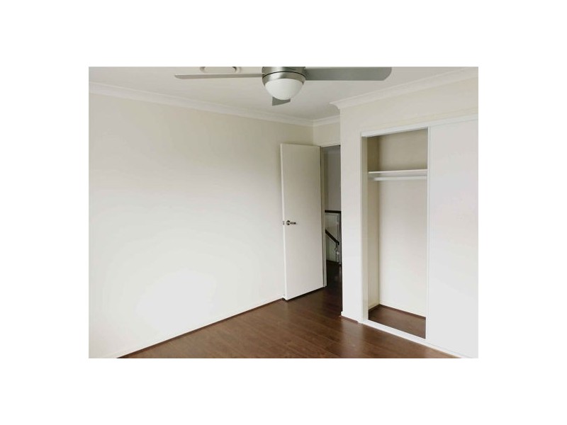 10 pearlfrost place, Sunnybank Hills QLD 4109