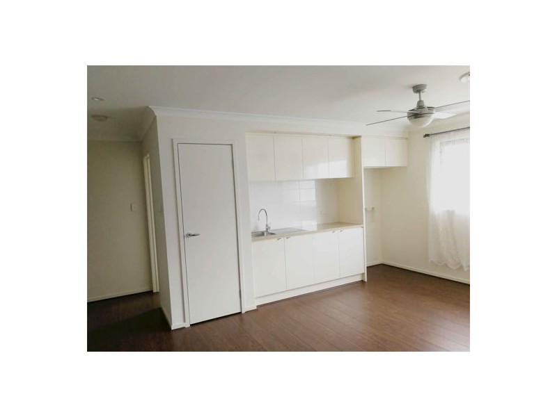 10 pearlfrost place, Sunnybank Hills QLD 4109