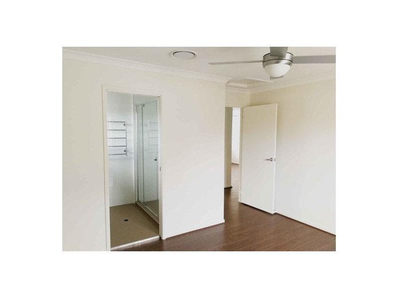 10 pearlfrost place, Sunnybank Hills QLD 4109