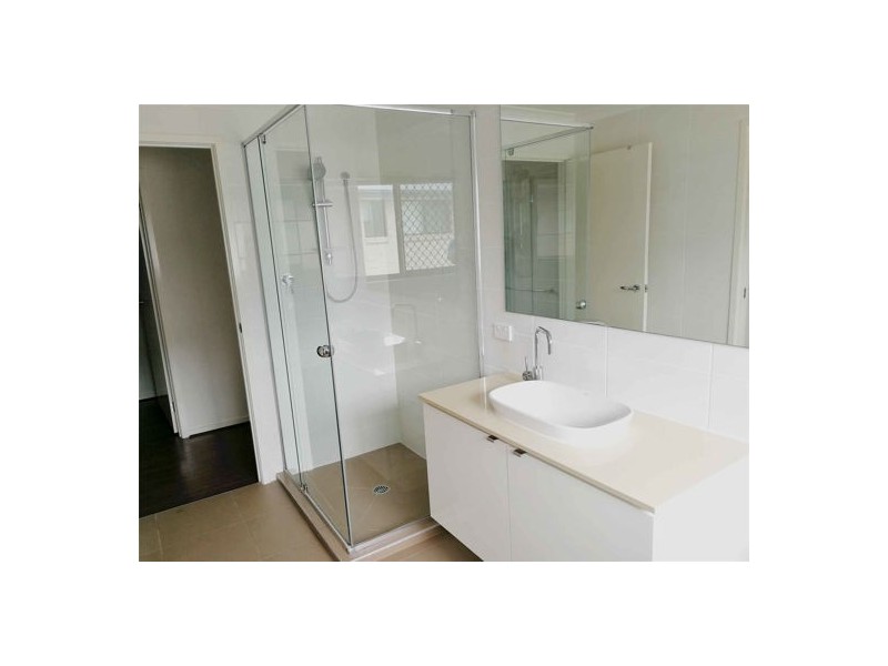 10 pearlfrost place, Sunnybank Hills QLD 4109