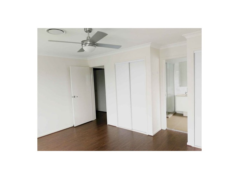 10 pearlfrost place, Sunnybank Hills QLD 4109