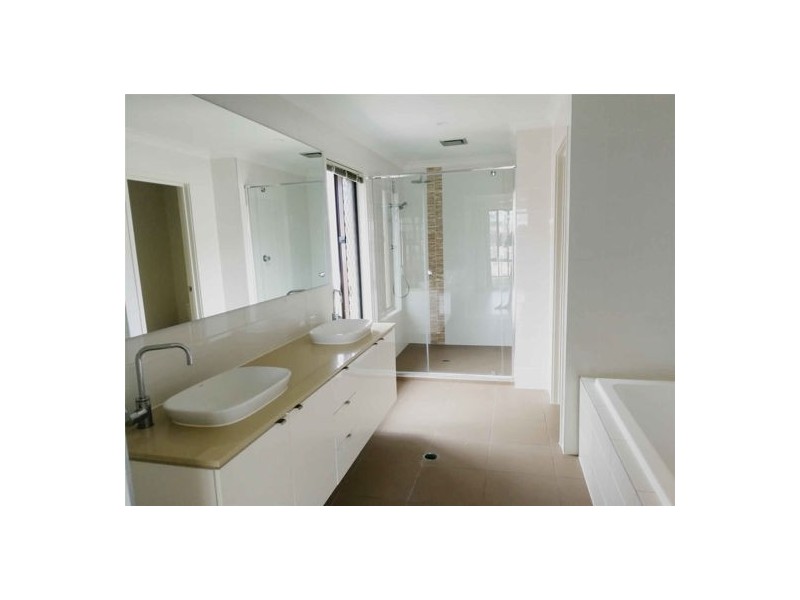 10 pearlfrost place, Sunnybank Hills QLD 4109