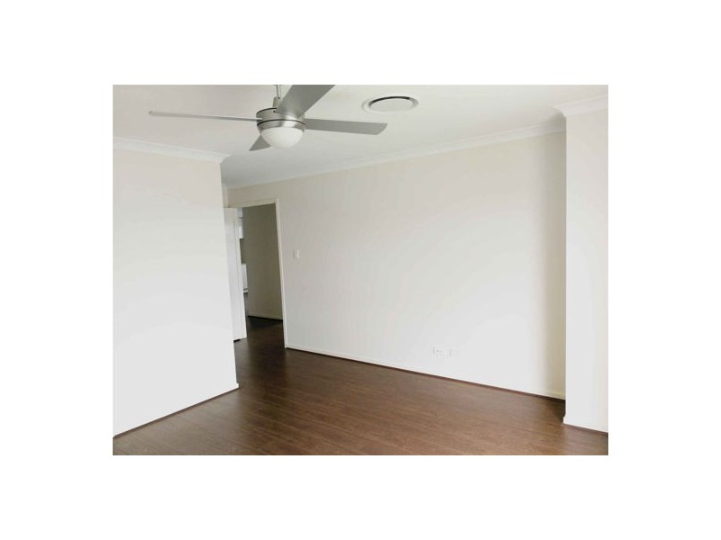 10 pearlfrost place, Sunnybank Hills QLD 4109