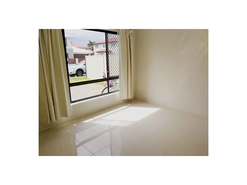 10 pearlfrost place, Sunnybank Hills QLD 4109