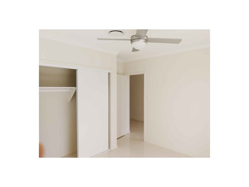 10 pearlfrost place, Sunnybank Hills QLD 4109