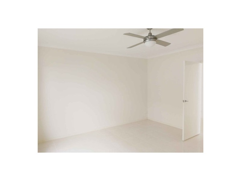 10 pearlfrost place, Sunnybank Hills QLD 4109