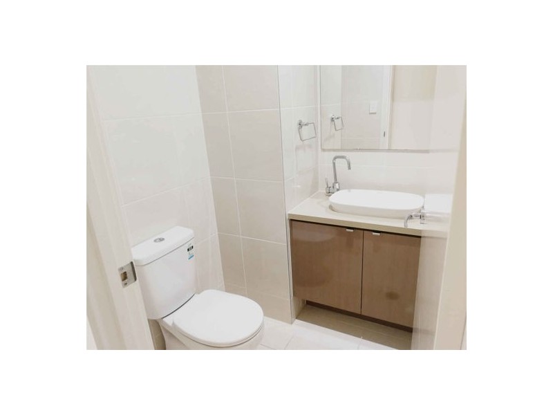 10 pearlfrost place, Sunnybank Hills QLD 4109