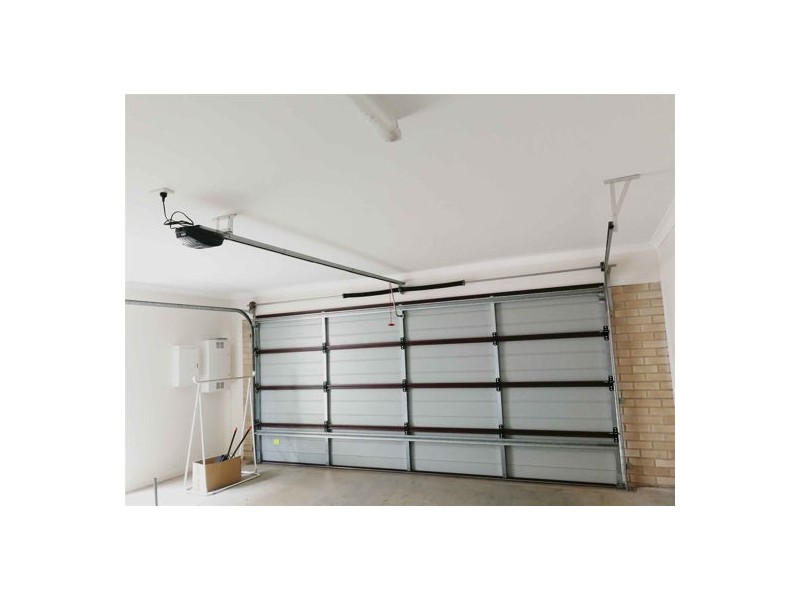 10 pearlfrost place, Sunnybank Hills QLD 4109