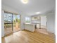 18 John Road, Cherrybrook NSW 2126