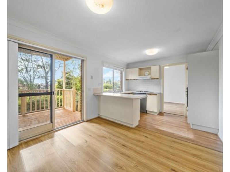 18 John Road, Cherrybrook NSW 2126