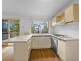 18 John Road, Cherrybrook NSW 2126