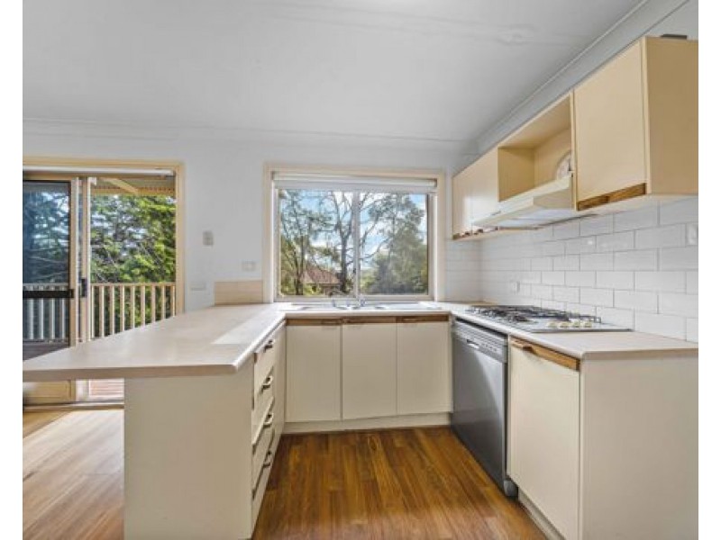 18 John Road, Cherrybrook NSW 2126