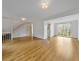 18 John Road, Cherrybrook NSW 2126