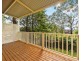 18 John Road, Cherrybrook NSW 2126
