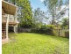 18 John Road, Cherrybrook NSW 2126