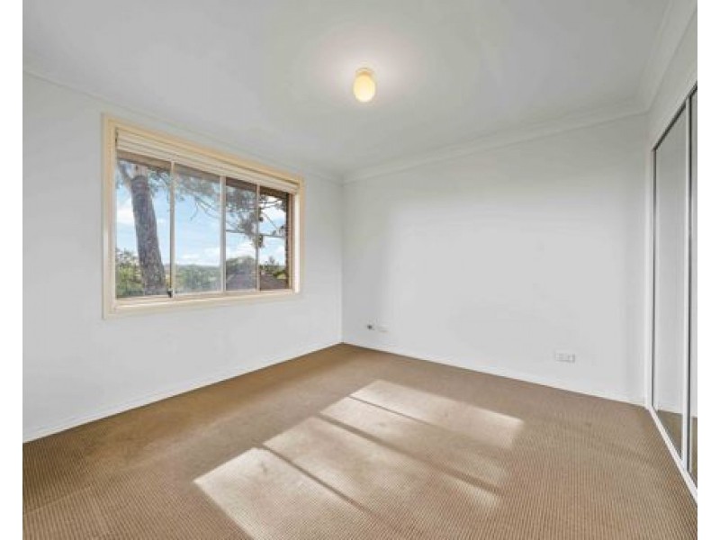 18 John Road, Cherrybrook NSW 2126