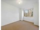 18 John Road, Cherrybrook NSW 2126