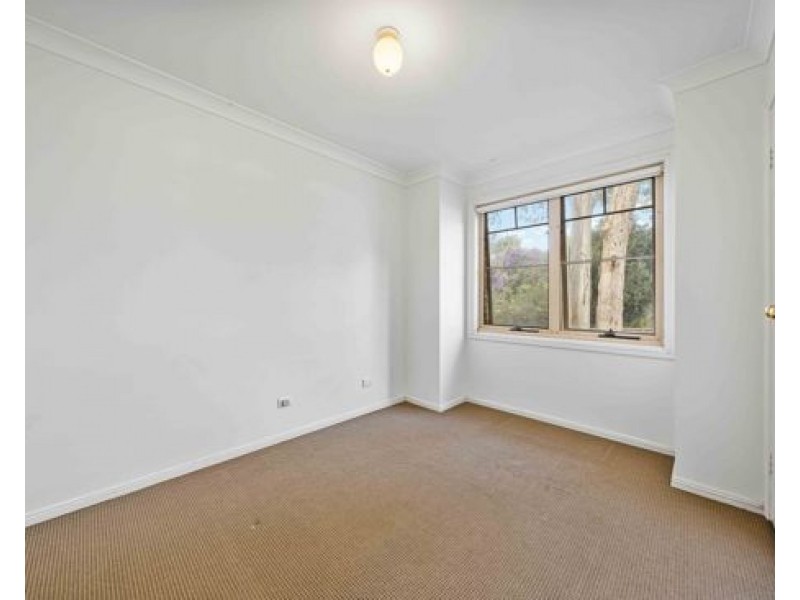18 John Road, Cherrybrook NSW 2126