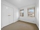 18 John Road, Cherrybrook NSW 2126