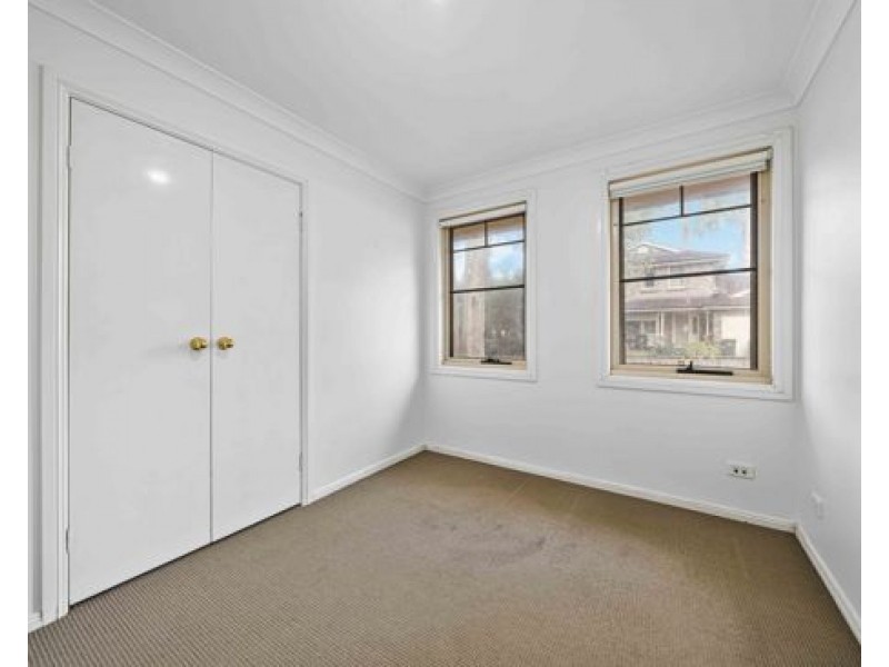 18 John Road, Cherrybrook NSW 2126