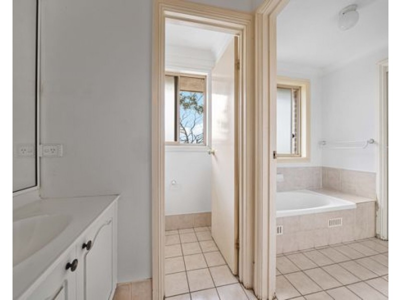 18 John Road, Cherrybrook NSW 2126