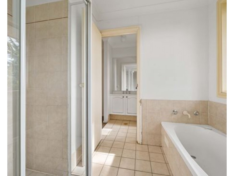 18 John Road, Cherrybrook NSW 2126