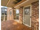 18 John Road, Cherrybrook NSW 2126