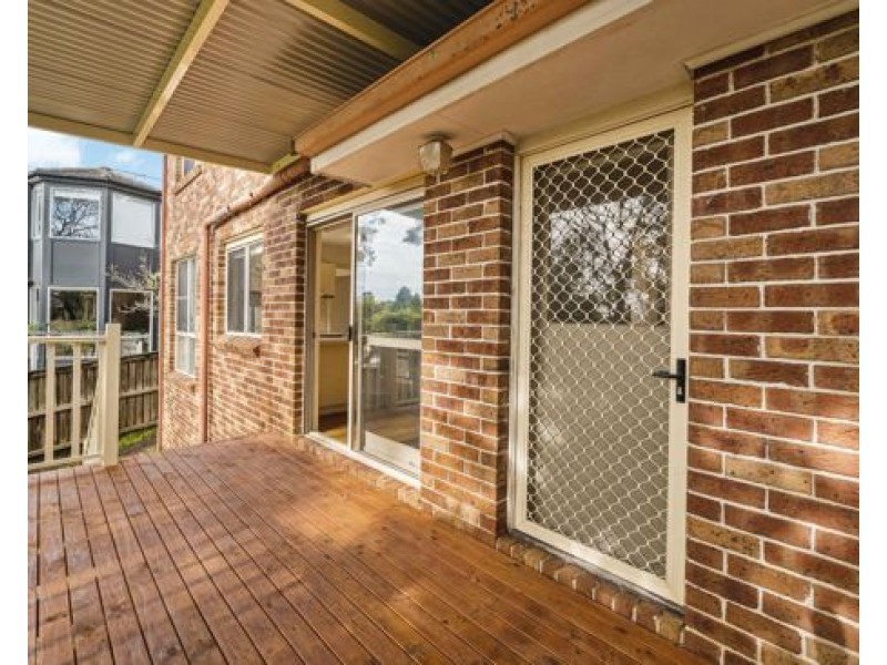 18 John Road, Cherrybrook NSW 2126