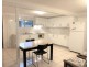 5C Darlington Street,, Macgregor QLD 4109